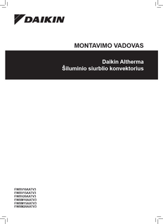 download